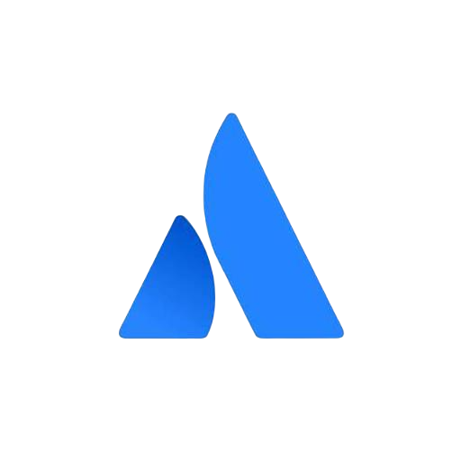Jira Confluence